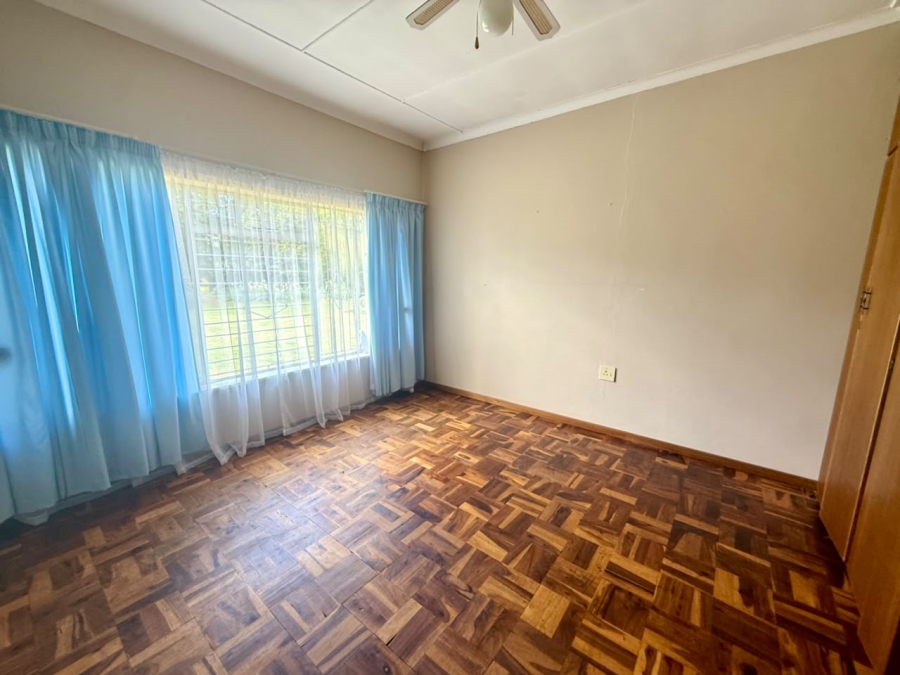 3 Bedroom Property for Sale in Bloemfontein Rural Free State